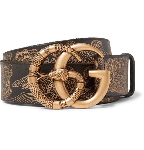 gucci graffiti belt price|gucci belt price for men.